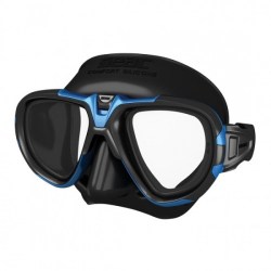 Seac-Sub-Masks-E-Fox-Black-Blue-1-500x500-93