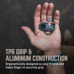 TRU-ACC-1002_Keychain-Knife-Sharpener_Web_Graphic_TPR-Grip
