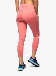 The_North_Face_Flex_High_Rise_7_8_Tight___cosmo_pink_768_4648