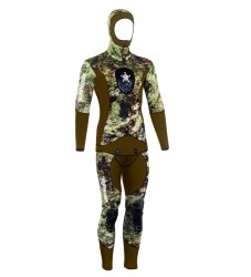abysstar-grouper-evo-wetsuit-3mm-double-lined