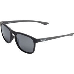 cairn-josh-sunglasses-mat-black-graphite-21621_268925_21621