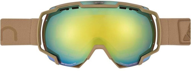 cairn-mercury-spx3000-ski-goggles-0580841sp870tu-braun-biscuit-cat3