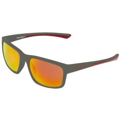cairn-swim-polarized-sunglasses