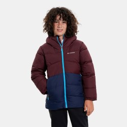 columbia-paidiko-mpoufan-arctic-blast-jacket