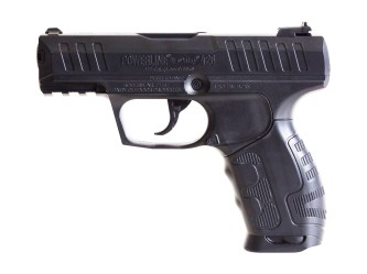 daisy-426-bb-pistol-38