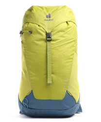 deuter-ac-lite-30-hiking-backpack-yellow-green-3421021-2308-0-31