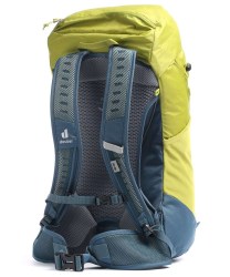 deuter-ac-lite-30-hiking-backpack-yellow-green-3421021-2308-0-32