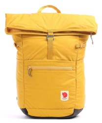 fjaellraeven-high-coast-24-backpack-yellow-23222-160-31