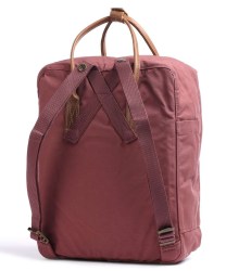 fjaellraeven-kanken-no-2-backpack-violet-23565-410-32