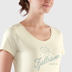 fjaellraeven-sunrise-damen-t-shirt-4-1132680