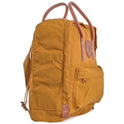 fjallraven-kanken-no.2-backpack--acorn---23565-166_2
