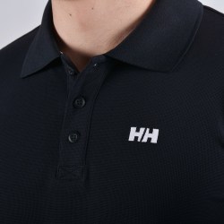 helly-hansen-driftline-50584-990