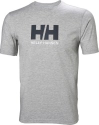 helly-hansen-logo-t-shirt-33979-950