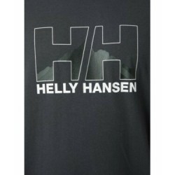 helly-hansen_62978-981_5