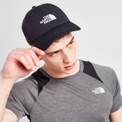 i-the-north-face-czapka-recycled-66-cl-hat-czarny-nf0a4vsvky41