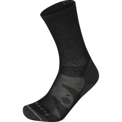 lorpen-cite-liner-thermic-eco-socks