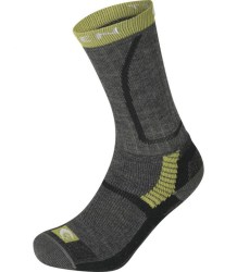 lorpen-t3-midweight-hiker-eco-charcoal