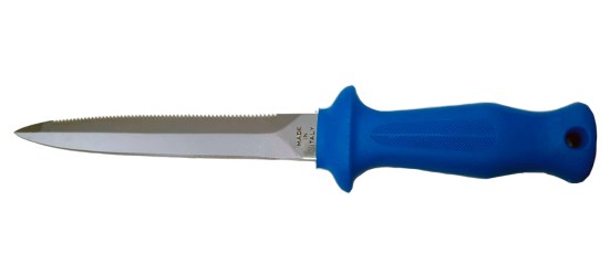 Μαχαίρι Mac Sub16D 
