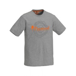 mplouzaki-pinewood-mens-tree-t-shirt-grey-mix--pr--38095