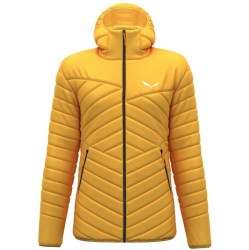 salewa-brenta-mens-mountaineering-jacket-gold-01