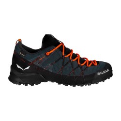 salewa-wildfire-2-gore-tex-nero-arancione-scarpe-trekking-uomo
