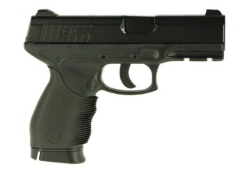 swiss-arms-sa24-nbb-co2-pistole-45mm-stahl-bbs_2