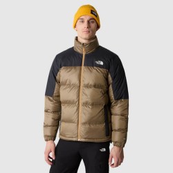 the-north-face-diablo-recycled-down-jacket-mens-almond-butter-black-NF0A7ZFRKOM-2