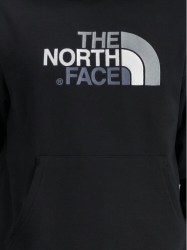 the-north-face-mplouza-drew-peak-nf00ahjy-mauro-regular-fit