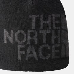 the-north-face-rvsbl-tnf-banner-bne-tnfblack-