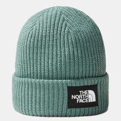 the-north-face-salty-dog-lined-beanie