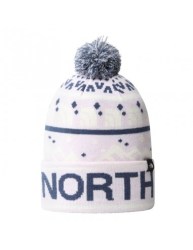 the-north-face-ski-tuke-nf0a4sie91q1-cap