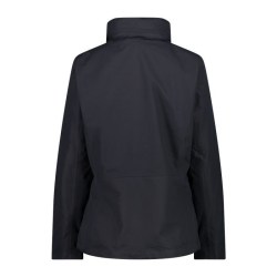 tzaket-cmp-womens-jacket-with-removable-fleece-liner-antracite--pi--1--pr--41047