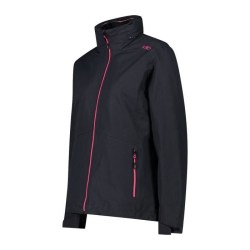 tzaket-cmp-womens-jacket-with-removable-fleece-liner-antracite--pi--2--pr--41047