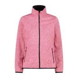 tzaket-cmp-womens-jacket-with-removable-fleece-liner-antracite--pi--3--pr--41047