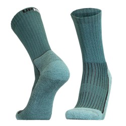 uphillsport-saana-hiking-socks-with-merino-green