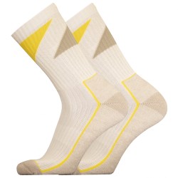 uphillsport-taival-hiking-merino-walking-socks