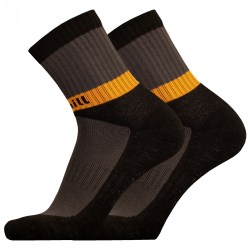 uphillsport-viita-hiking-4-layer-merino-walking-socks