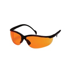 γυαλιά-προστασίας-pyramex-venture-ii-91024